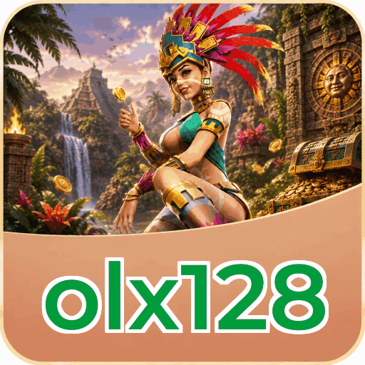 olx128 Indonesia