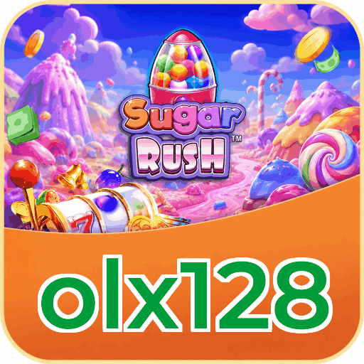 olx128 Indonesia