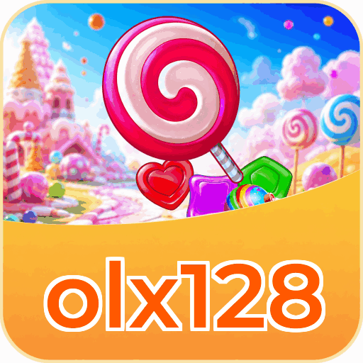 olx128 Indonesia