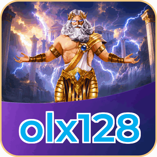 olx128 Indonesia