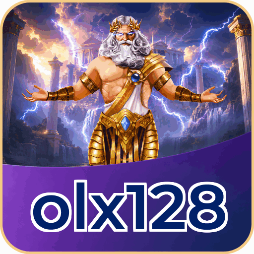 olx128 Indonesia