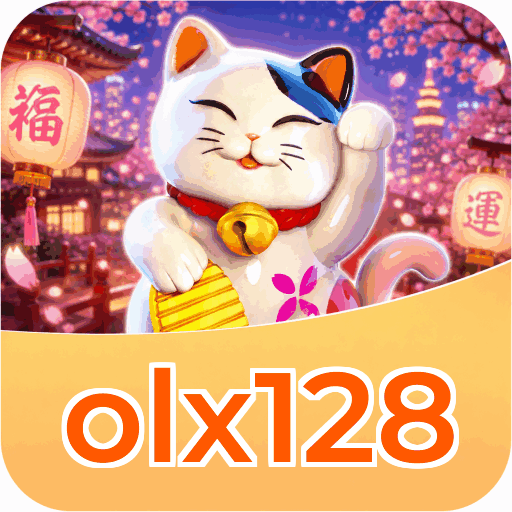 olx128 Indonesia