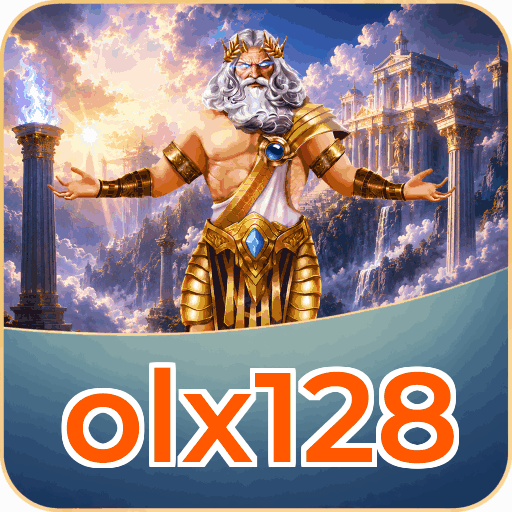 olx128 Indonesia