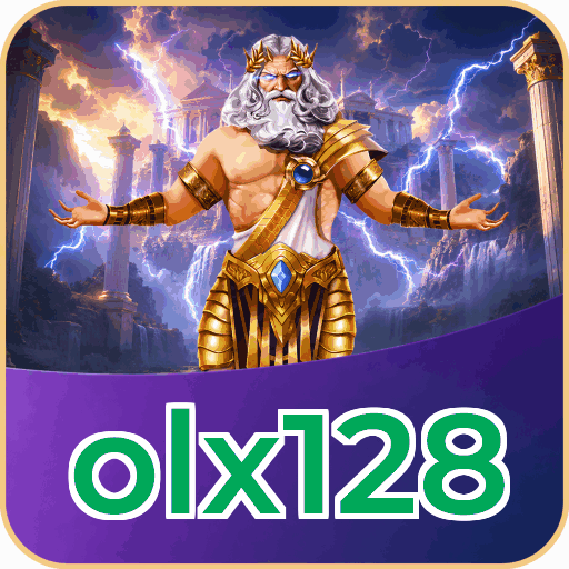 olx128