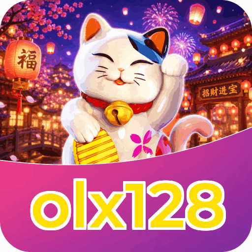 olx128 Indonesia