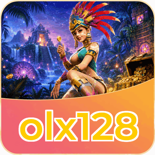 olx128 Indonesia