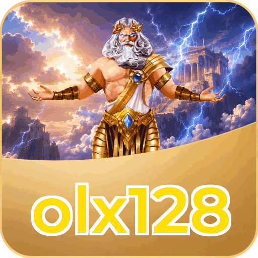 olx128