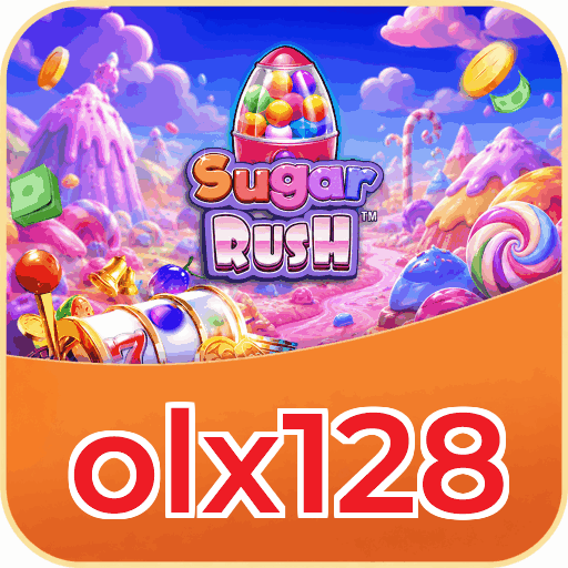 olx128 Indonesia