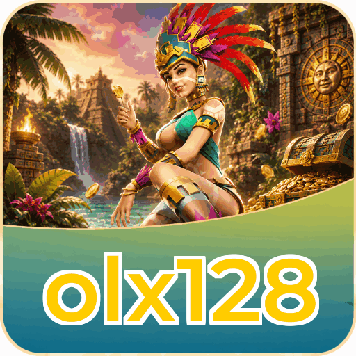 Tampilan antarmuka olx128 APK v4.7.5 saat pengujian performa dan keamanan di perangkat Android