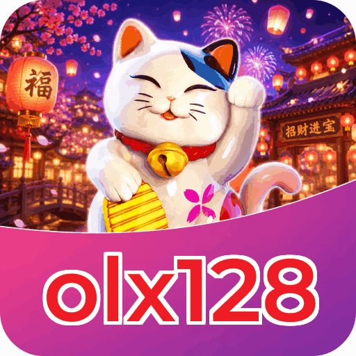 olx128