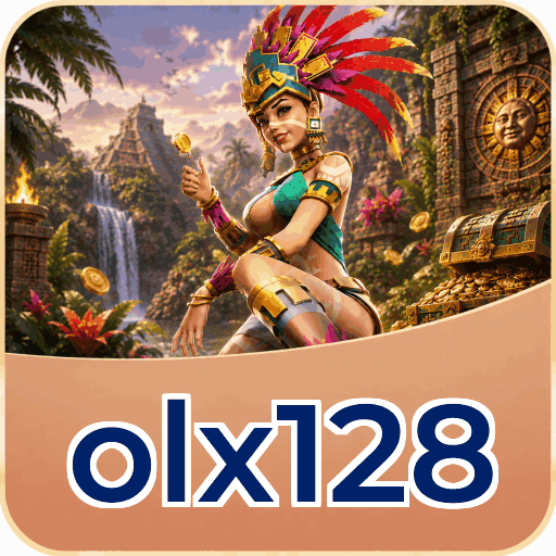 olx128 Indonesia
