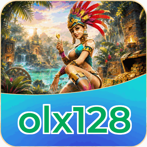 olx128