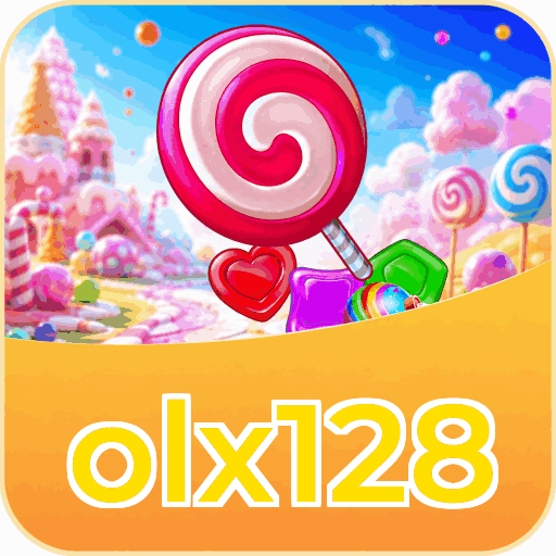 olx128 Indonesia