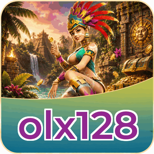 olx128 Indonesia