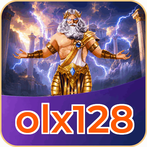 olx128