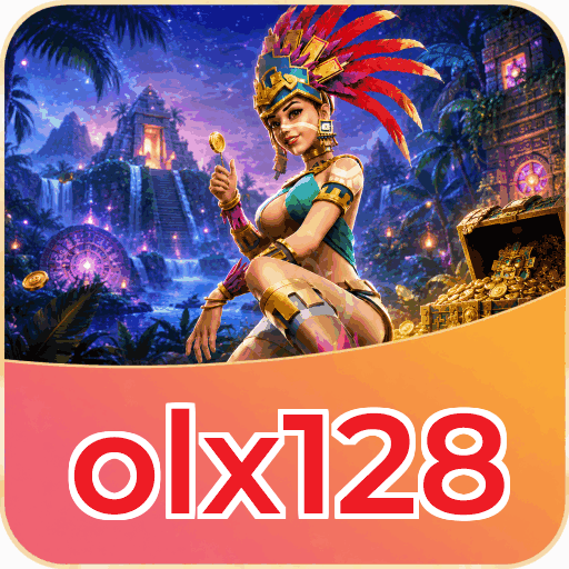 olx128 Indonesia